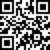 https://mehrnews.com/xMm4j