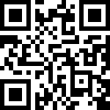 https://mehrnews.com/xGzn5