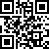https://mehrnews.com/xLKzD