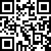 https://mehrnews.com/xTgp4