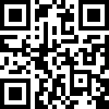 https://mehrnews.com/x3bWxc