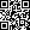 https://mehrnews.com/x33f2P