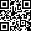 https://mehrnews.com/x38Y7c