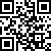 https://mehrnews.com/x32Tf7