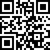 https://mehrnews.com/xXzQM