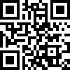 https://mehrnews.com/xjxSB