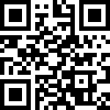 https://mehrnews.com/x3252t