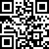 https://mehrnews.com/x32Tsc