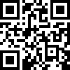 https://mehrnews.com/x33wP8