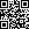 https://mehrnews.com/x39NGv