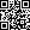 https://mehrnews.com/x389Dx