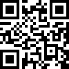 https://mehrnews.com/xVQZ7
