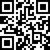 https://mehrnews.com/x3bGkV