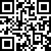 https://mehrnews.com/x35Wh8