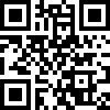 https://mehrnews.com/xPtxJ