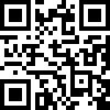 https://mehrnews.com/xg5ZP