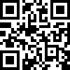 https://mehrnews.com/x39YrQ