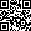 https://mehrnews.com/x36bSm