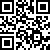 https://mehrnews.com/x3bYjN