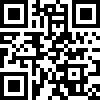 https://mehrnews.com/xTyFR