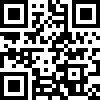 https://mehrnews.com/x37tYY