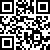 https://mehrnews.com/x3d3X9
