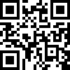 https://mehrnews.com/xM96K