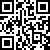 https://mehrnews.com/x35mXq