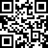 https://mehrnews.com/xpfqv