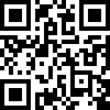 https://mehrnews.com/x32wZY