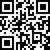 https://mehrnews.com/x36WkG
