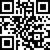 https://mehrnews.com/xN8hz