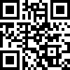 https://mehrnews.com/xqKBK