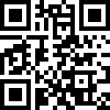 https://mehrnews.com/xR8tD