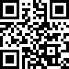 https://mehrnews.com/x38gfQ