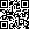 https://mehrnews.com/x38TDp