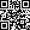 https://mehrnews.com/xQNrm