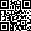 https://mehrnews.com/xPm6n