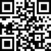 https://mehrnews.com/x39HR2