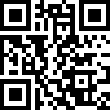 https://mehrnews.com/xgLQX