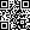https://mehrnews.com/x38bpY