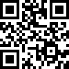 https://mehrnews.com/x374vZ