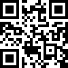 https://mehrnews.com/xnNnz