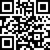 https://mehrnews.com/xL983