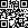 https://mehrnews.com/xYW5n