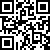 https://mehrnews.com/x3cWtX