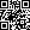 https://mehrnews.com/xVRJ9