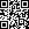 https://mehrnews.com/x34NnP
