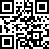 https://mehrnews.com/x37MJX