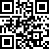 https://mehrnews.com/xrn